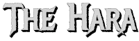 Hara Logo